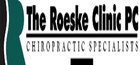 smyrna - The Roeske Clinic PC - Smyrna, GA