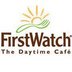 gluten free lunch - FirstWatch - The Daytime Café - Smyrna, GA
