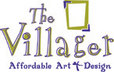 prints - The Villager - Auburn, AL