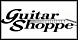 Shopping - The Guitar Shoppe - Auburn, AL