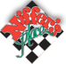 burgers - Niffer's Place - Auburn, AL