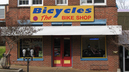 al - The Bike Shop - Auburn, AL