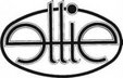 design - Ellie Shoes - Auburn, AL