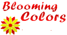 Normal_blooming_colors