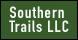 Southern Trails - Auburn, AL