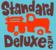 shop - Standard Deluxe - Auburn, AL