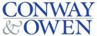 service - Conway and Owen, Inc. - Auburn, AL