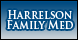 al - Harrelson Family Medicine - Auburn, AL