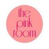 Shopping - The Pink Room Boutique  - Auburn, AL