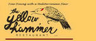 restaurant - The Yellow Hammer Restaurant  - Waverly, AL