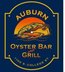 auburn - Auburn Oyster Bar & Grill  - Auburn, AL