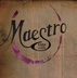 music - Maestro 2300 - Auburn, AL
