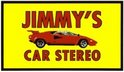 auto - Jimmy's Car Stereo  - Auburn, AL