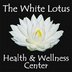 al - The White Lotus Health and Wellness Center  - Opelika, AL