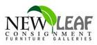 al - New Leaf Consignment Galleries - Auburn, AL