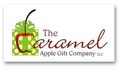 car - Caramel Apple Gifts  - Auburn, AL