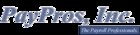 service - PayPros, Inc. - Auburn, AL