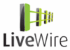 Live Wire Products Inc. - Marysville, CA