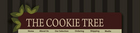 cupcakes - The Cookie Tree - Yuba City, CA