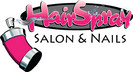 hair extensions - Hair Spray - Yuba City, CA