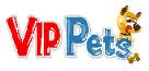 VIP Pets - Marysville, CA
