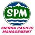 rentals - Sierra Pacific management company Inc. - Yuba City, CA