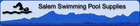 sale - Salem Swimming Pool Supplies - Yuba City, CA