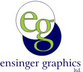 Ensinger Graphics - Lititz, PA