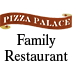 PA - Pizza Palace Restaurant - Lititz, PA