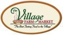 The Village Farm Market - Ephrata, PA