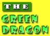 Green Dragon Market & Auction - Ephrata, Pa