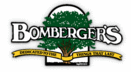 Bomberger's Store - Lititz , PA