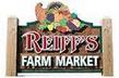 Reiff's Farm Market - Ephrata, Pa