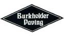 Burkholder Paving - Ephrata, PA