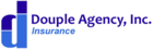 Douple Agency, Inc - Ephrata, PA