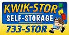 Kwik-Stor Self Storage - Ephrata, PA