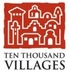Ten Thousand Villages - Ephrata, PA