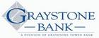 Graystone Bank - Ephrata, Pa