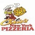 Chris's New York Pizzaria - Ephrata, PA