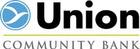 Union Community Bank—Ephrata - Ephrata, PA