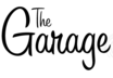 The Garage - Ephrata, PA