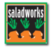 Salad Works - Lititz, Pa