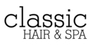 Classic Hair and Spa - Athens, Ga
