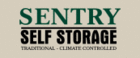 Sentry Self Storage - Athens, GA