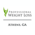 Professional Weight Loss Center - Athens, GA 