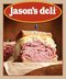 Jason's Deli - Athens, GA