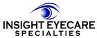 Insight Eyecare Specialties - Kansas City, MO