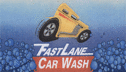 Fast Lane Car Wash - Kansas City, MO