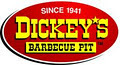 Dickey's Barbecue Pit - Kansas City, MO