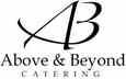 Above and Beyond Catering - Kansas City, MO